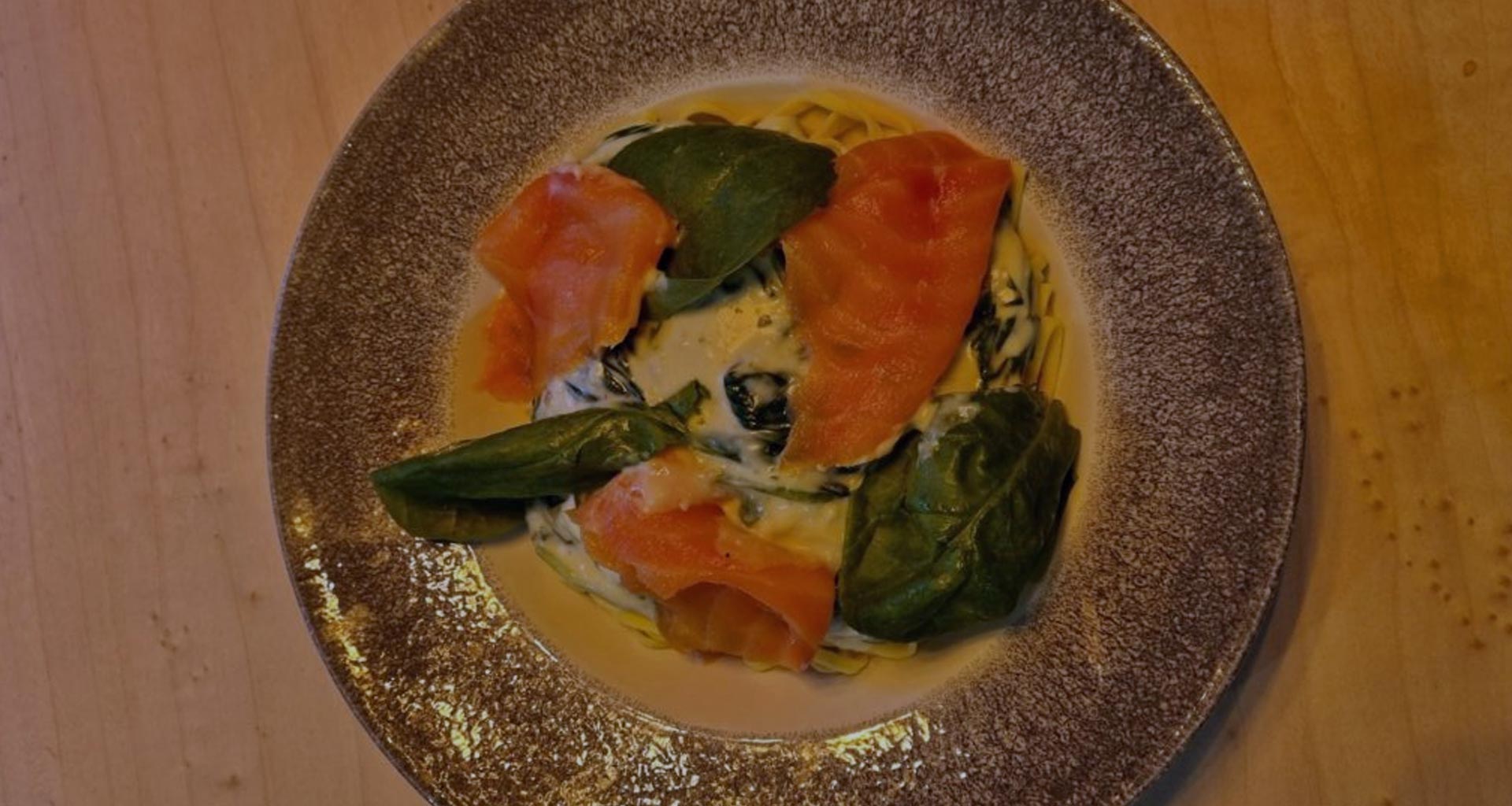 lunch1